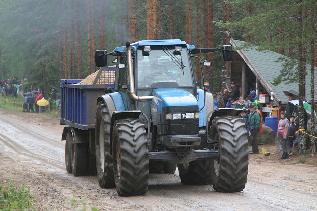 Klikkaamalla seuraava kuva