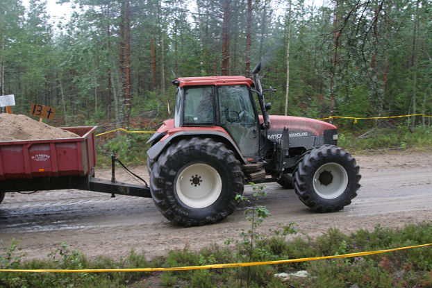 Klikkaamalla seuraava kuva