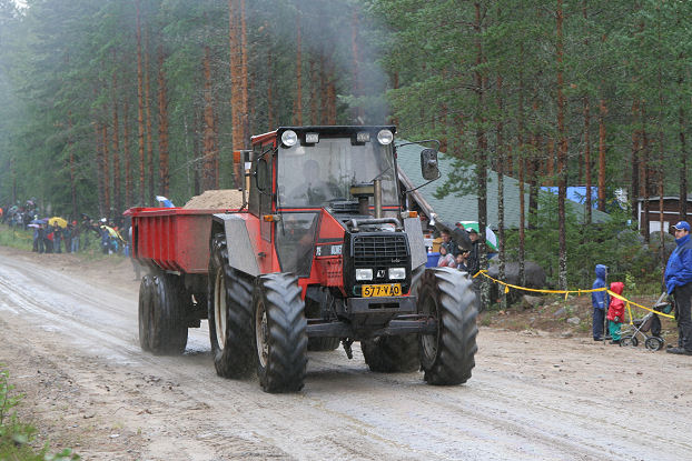 Klikkaamalla seuraava kuva