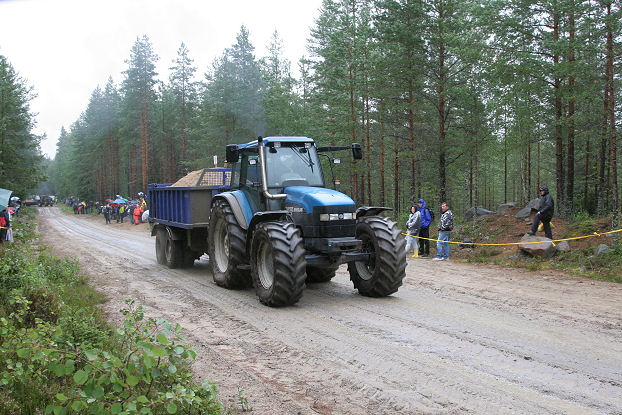 Klikkaamalla seuraava kuva