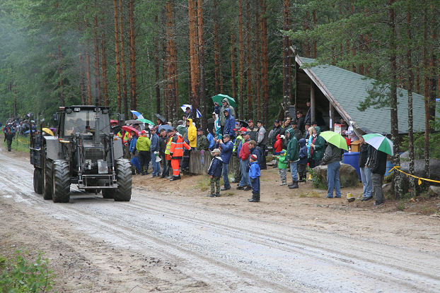 Klikkaamalla seuraava kuva