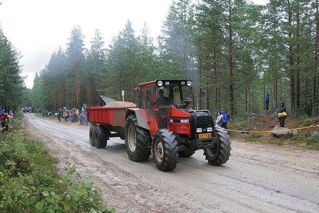 Klikkaamalla seuraava kuva