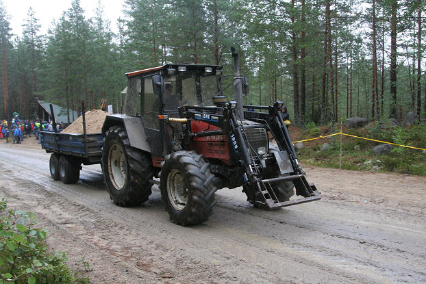 Klikkaamalla seuraava kuva