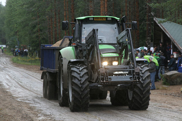 Klikkaamalla seuraava kuva