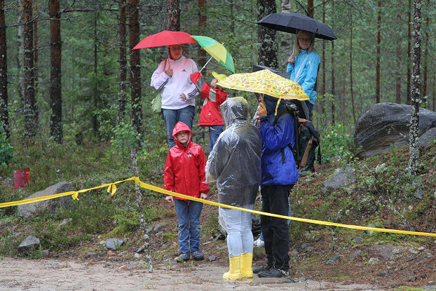 Klikkaamalla seuraava kuva