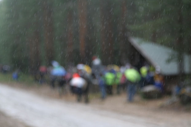 Klikkaamalla seuraava kuva