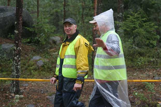 Klikkaamalla seuraava kuva