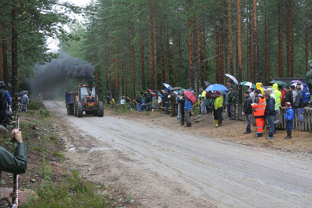 Klikkaamalla seuraava kuva