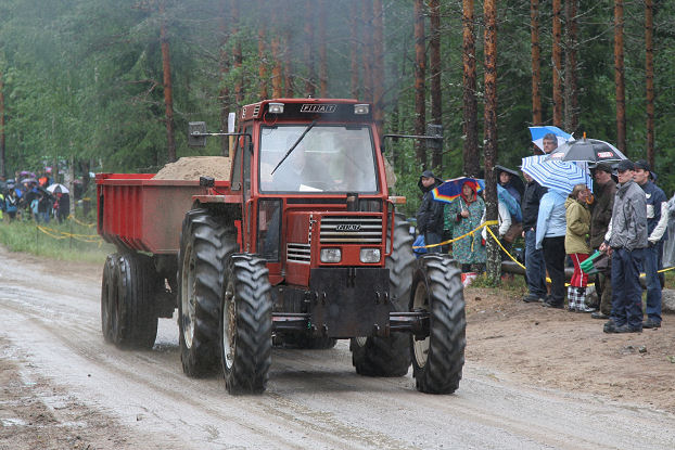 Klikkaamalla seuraava kuva