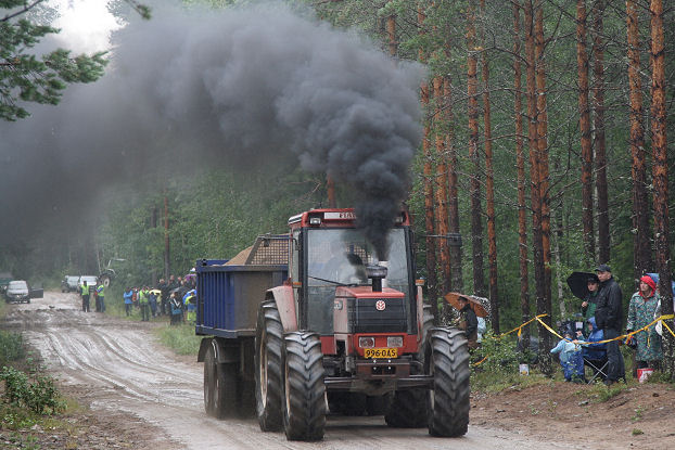 Klikkaamalla seuraava kuva