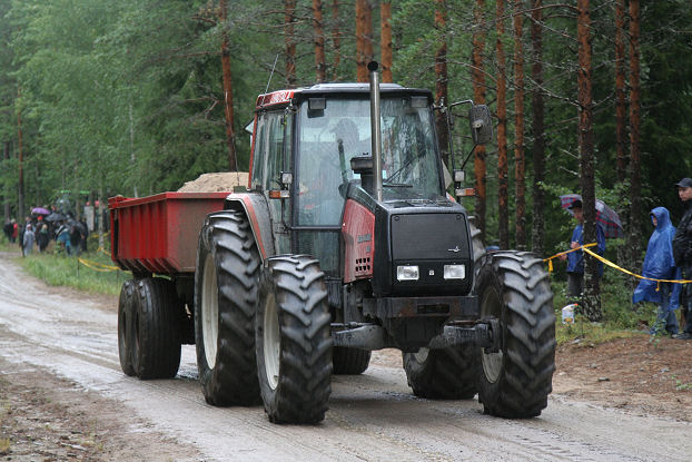 Klikkaamalla seuraava kuva