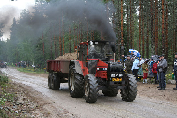 Klikkaamalla seuraava kuva