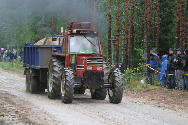 Klikkaamalla seuraava kuva