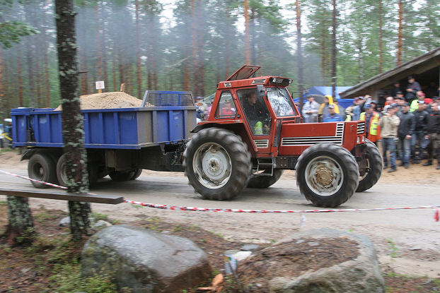 Klikkaamalla seuraava kuva