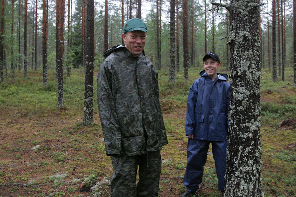 Klikkaamalla seuraava kuva