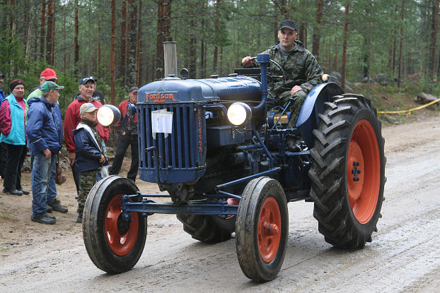 Klikkaamalla seuraava kuva