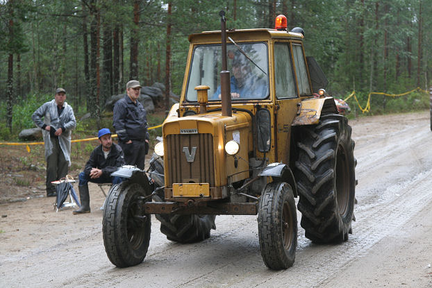 Klikkaamalla seuraava kuva