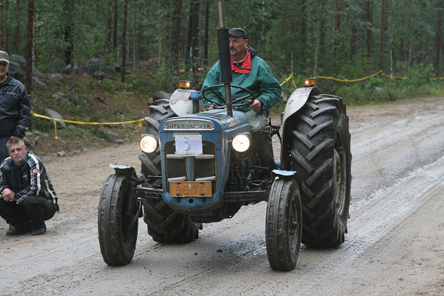 Klikkaamalla seuraava kuva