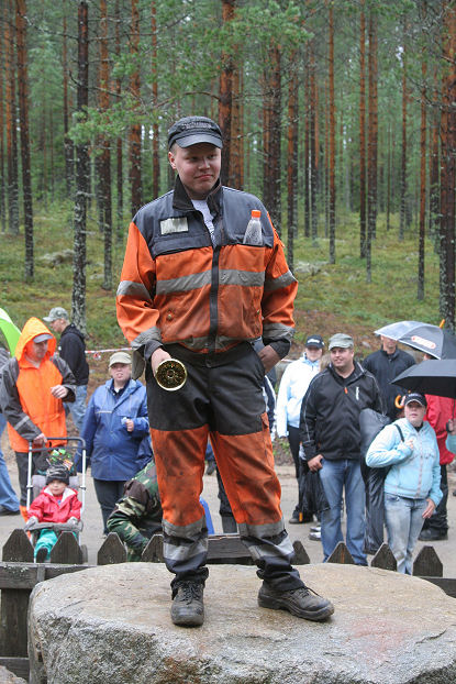 Klikkaamalla seuraava kuva