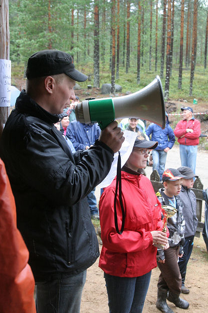 Klikkaamalla seuraava kuva