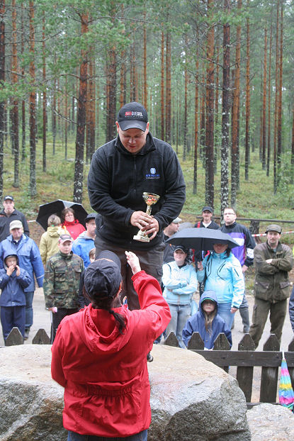 Klikkaamalla seuraava kuva