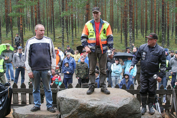 Klikkaamalla seuraava kuva