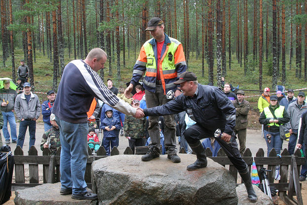 Klikkaamalla seuraava kuva