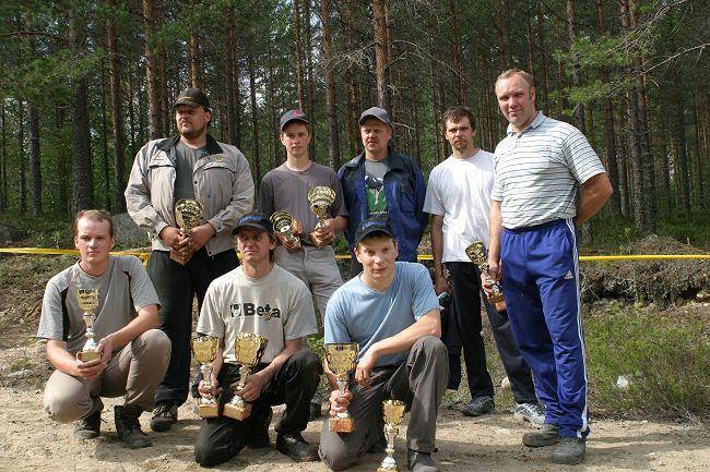 Klikkaamalla seuraava kuva